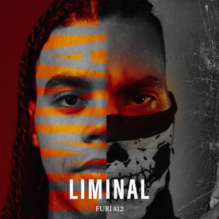 LIMINAL