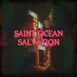 Saint Ocean