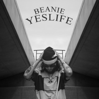 Yeslife cover art