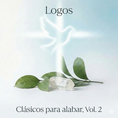 Has pensado un momento cover art