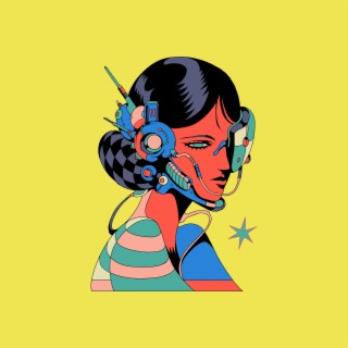 Wrong Call cover art
