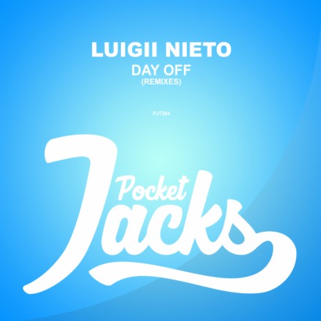 Day Off (Tommy.O Remix)