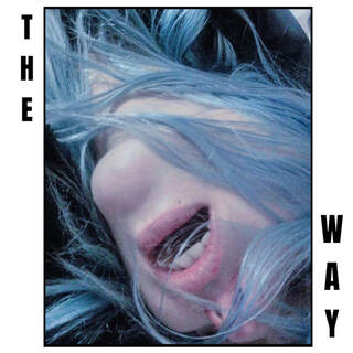 The Way