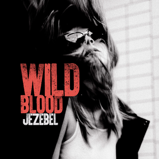 Wild Blood
