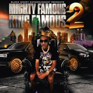 Mighty Famous