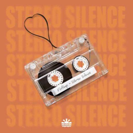 Stereo Silence cover art