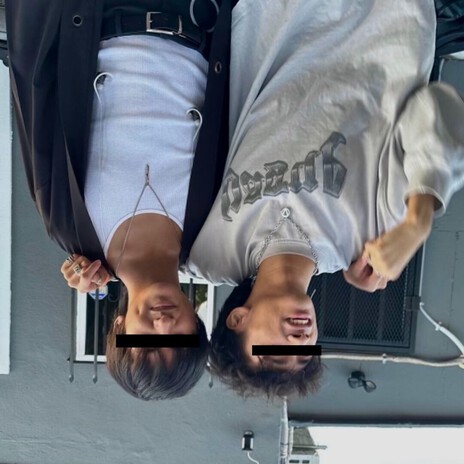 mirror ft. Owen Aguilar cover art