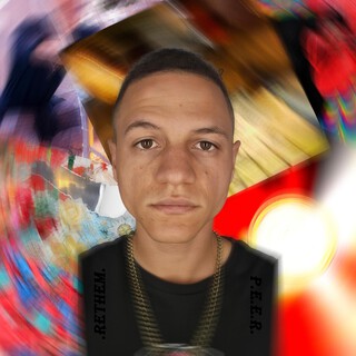 Perdu et en retard
