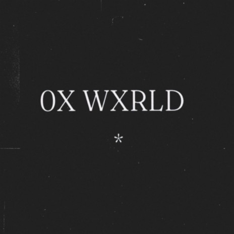 DIFFERENT cover art
