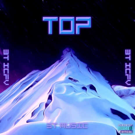 TOP ft. BT IcFv