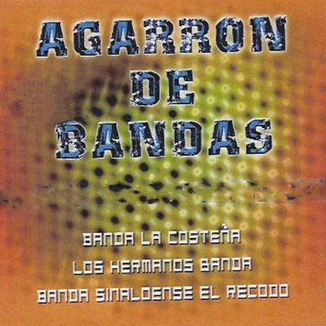 Por Quererte Tanto cover art