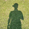 Sharif Islam