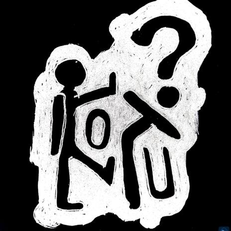 Ko Tu Grūsties? ft. ЭФИР PROD cover art