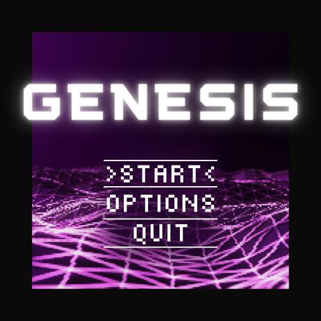 Persist