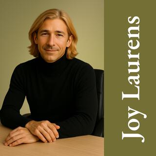 Igor Roy