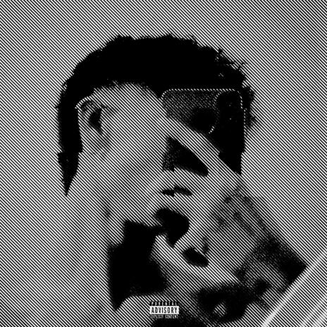 BGHIT NSHUFAK cover art