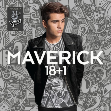 Say Something cover art