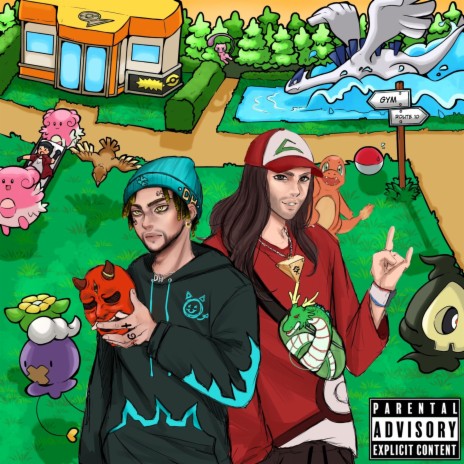 PLAYED OUT ft. DavDee cover art