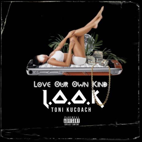 L.O.O.K. (Love Our Own Kind)