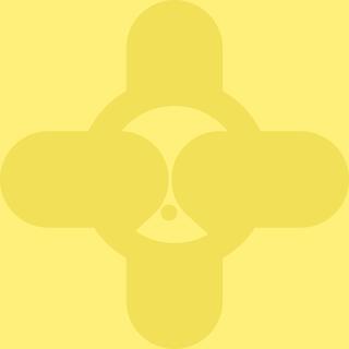 vrr.com archive