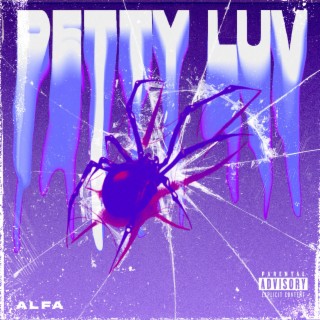 PETTY LUV