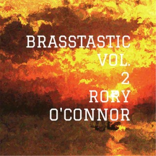Brasstastic, Vol. 2