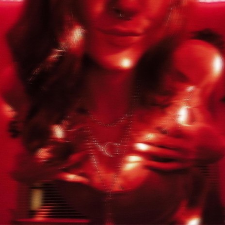 5hours cover art