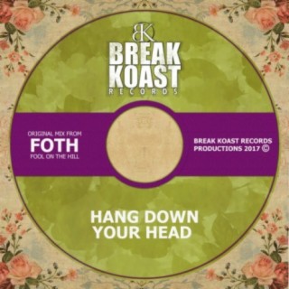 Foth