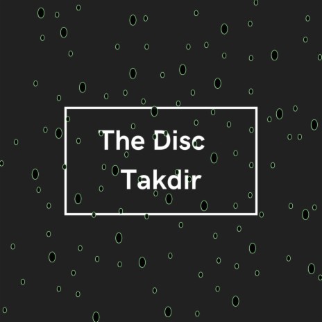 Kenal Lewat Lagu cover art