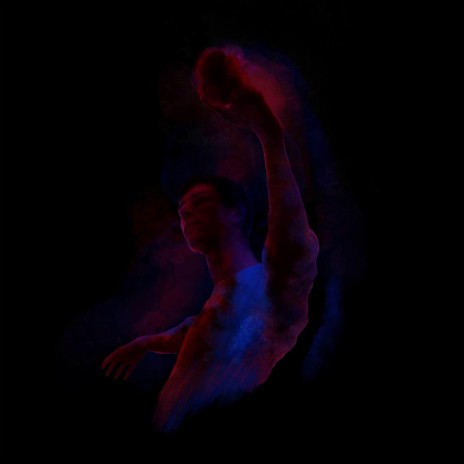 Грубиян cover art