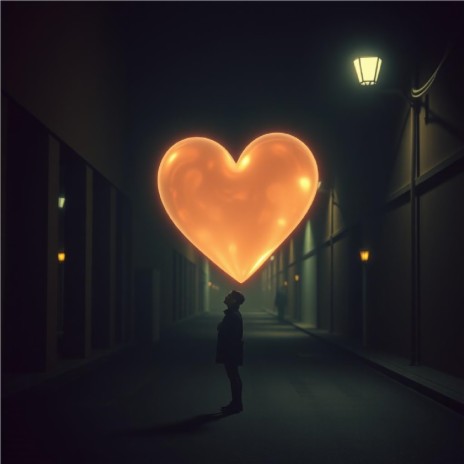 못하겠어 cover art