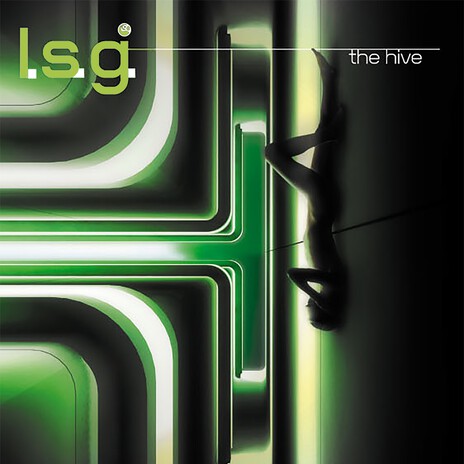 Infectious #2 (Album Edit) ft. Oliver Lieb cover art