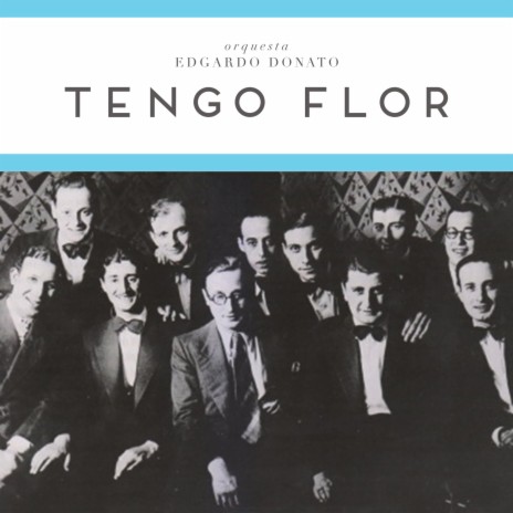 Congoja cover art