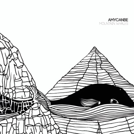 Different cover art