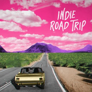 Indie Road Trip