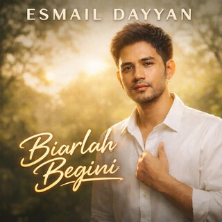Esmail Dayyan