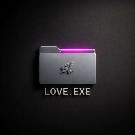 EVERYTHING U NEED
