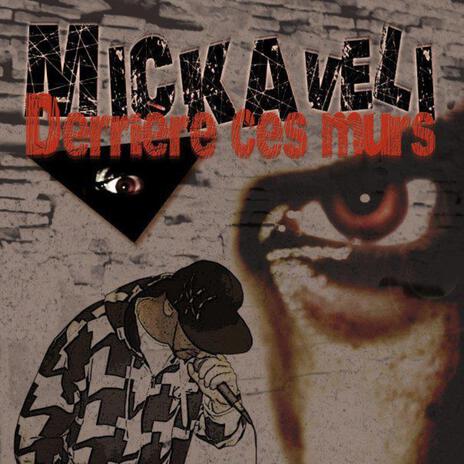 Le son dans le sang cover art