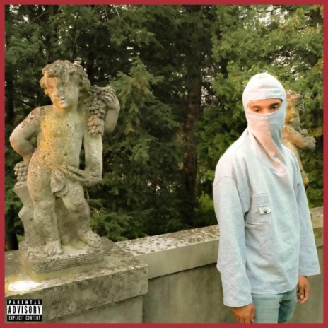 Kick The Cup (Love) cover art