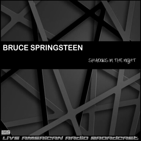 Summertime Blues (Live) cover art
