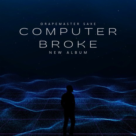 Progress cover art