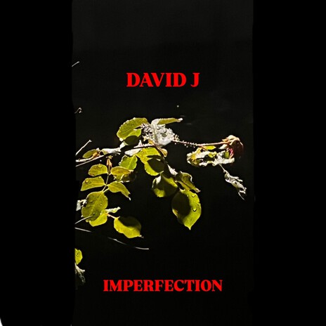 Cant Trust Nobody cover art
