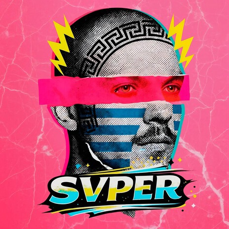 Espiral cover art