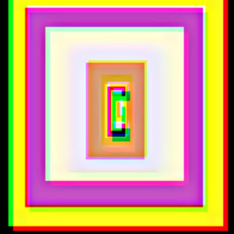 echo cover art