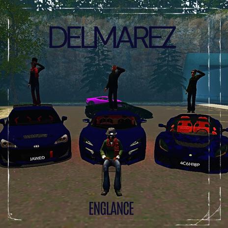 Ombres et promesses cover art
