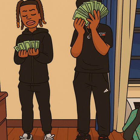 TakedownZ ft. Jayskitap cover art