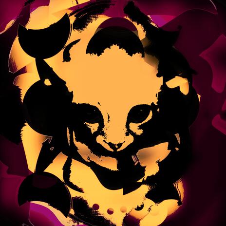 My Star cover art