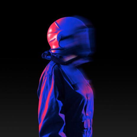 One Last Dream cover art
