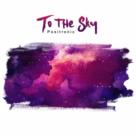 Let it Be cover art