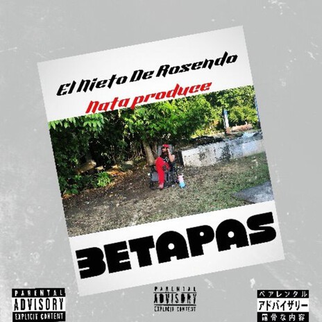 3Etapas
